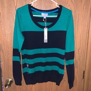 JCPenney Sweater